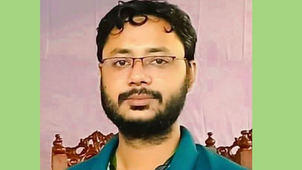 থানায় ঢুকে ওসিসহ পুলিশকে মারপিট, ২ জামায়াত নেতা গ্রেফতার