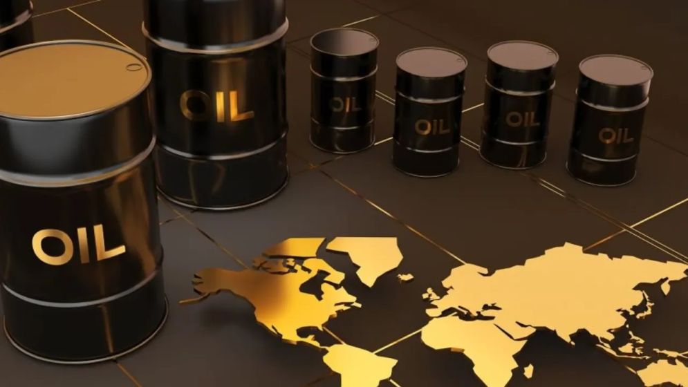 একদিনের ব্যবধানে আবারও বাড়ল জ্বালানি তেলের দাম