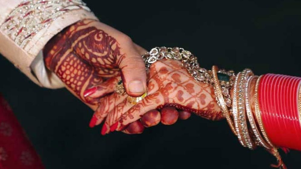 বিয়ের আগে জীবনসঙ্গীর কাছ থেকে যা জানা জরুরি