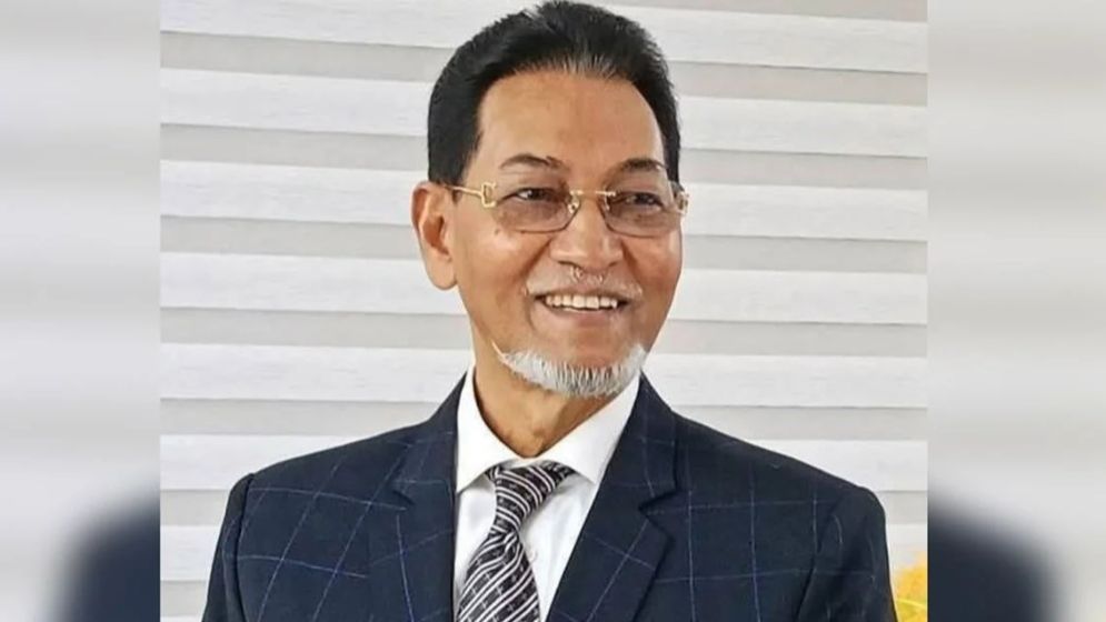 সংসদের সাউন্ড সিস্টেমে বিভ্রাটের ঘটনা নাশকতা কিনা জানতে তদন্ত কমিটি