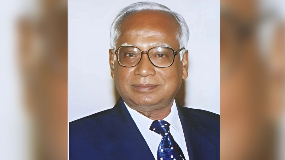 ইয়াজউদ্দিনকে পদত্যাগে বাধ্য করার ঘটনায় ফেঁসে যাচ্ছেন অনেকে