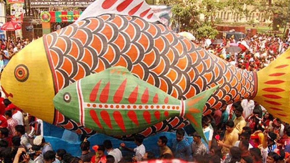 ‘প্রত্যেক নাগরিককে ২৫০০ টাকা বৈশাখী ভাতা’ নিয়ে যা জানা গেল