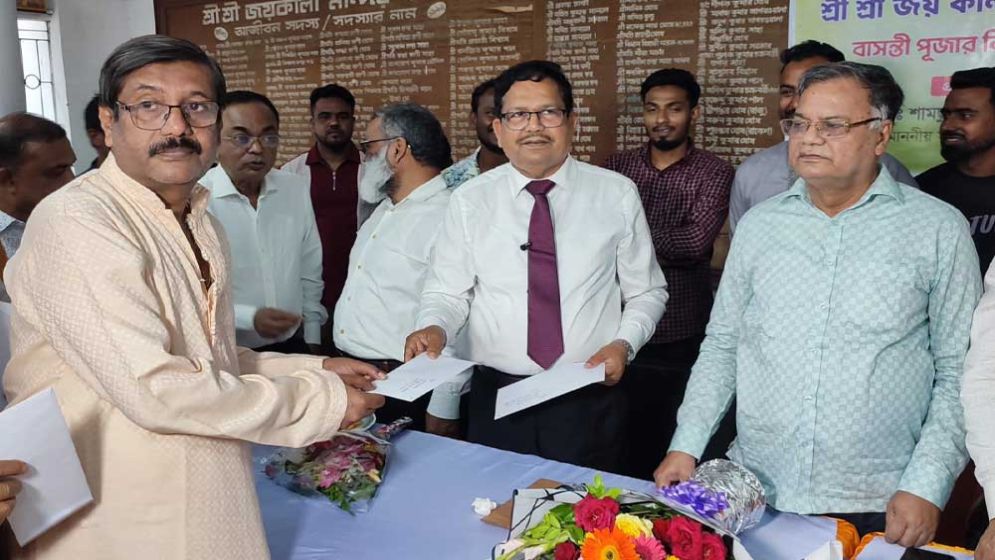 শিগগিরই ট্যুরিস্ট ভিসা চালুর ব্যবস্থা নেওয়া হবে