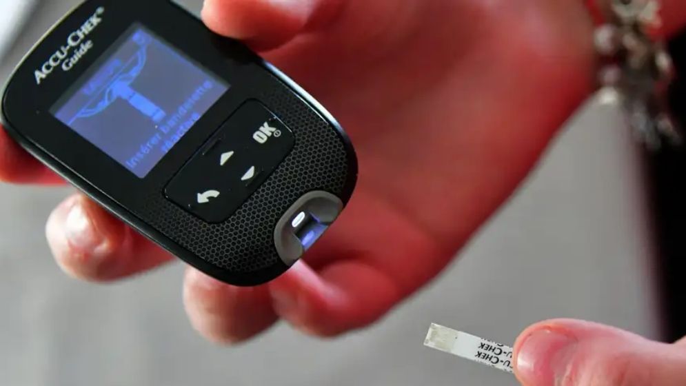 জাপানের নতুন প্রযুক্তি বদলে দিচ্ছে ডায়াবেটিস চিকিৎসা