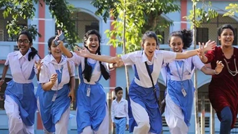 কাল খুলছে দেশের সব শিক্ষাপ্রতিষ্ঠান, নতুন নিয়মে ক্লাস প্রাথমিকে