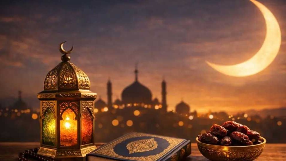 কাজা রোজা ভেঙে গেলে যা করবেন