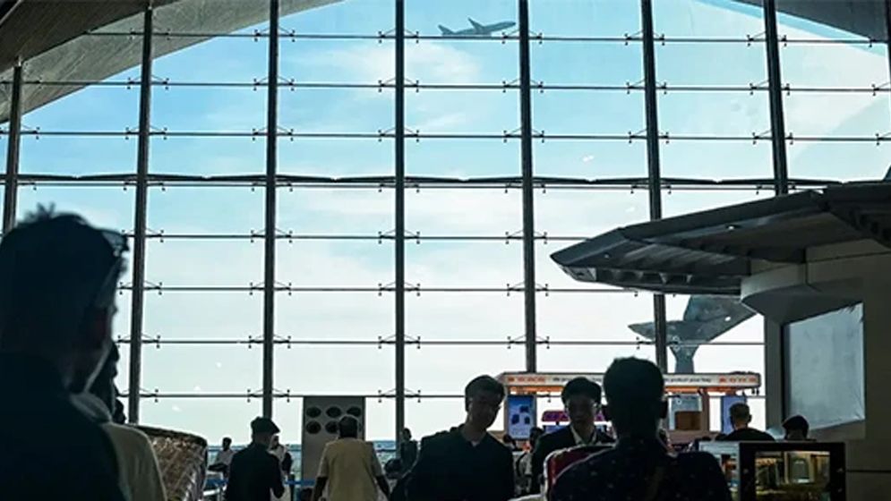 মালয়েশিয়ায় আটক করা হচ্ছে ইসরাইলি পাসপোর্টধারীদের