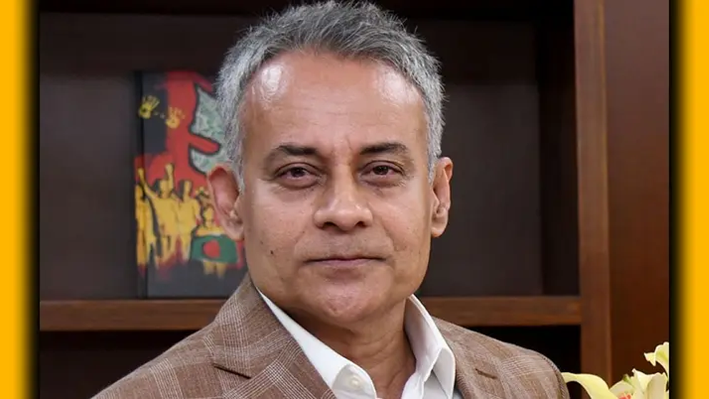 এসি বাসের ভাড়া নির্ধারণ করে দেবে সরকার