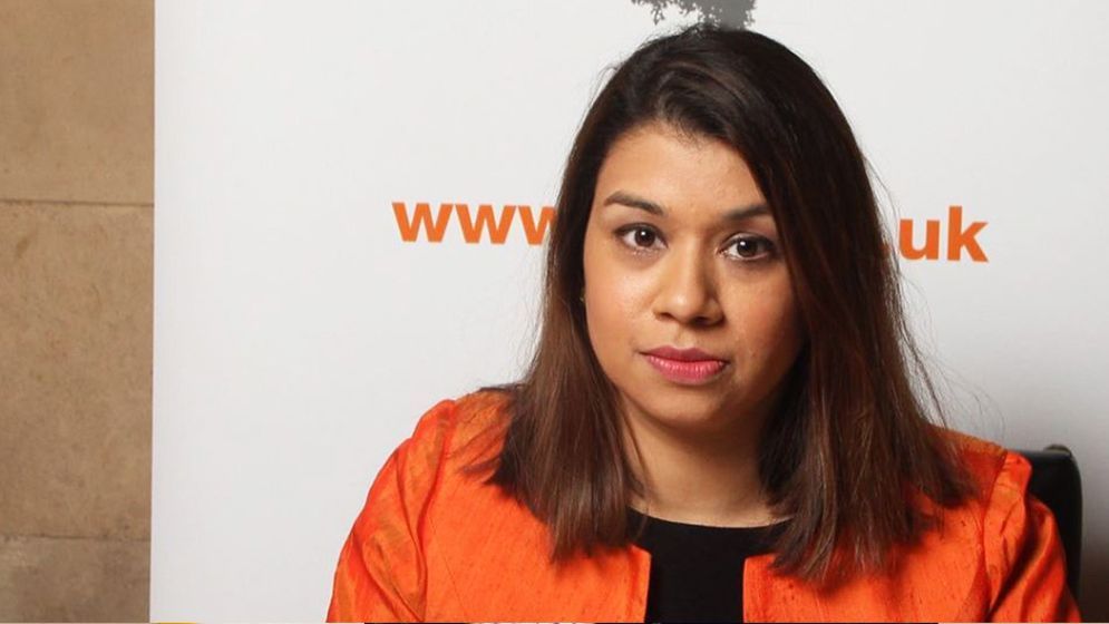 টিউলিপ সিদ্দিককে আদালতে হাজির হতে গেজেট প্রকাশের নির্দেশ