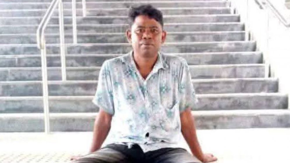 হামলার শিকার কৃষকলীগ নেতার হাসপাতালে মৃত্যু