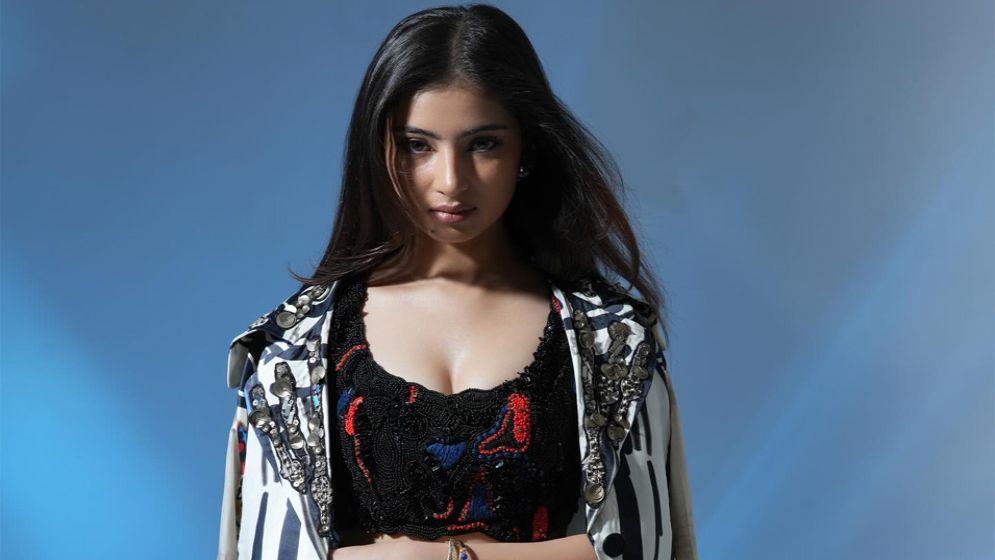 কিভাবে রণবীরের নায়িকা হলেন সারা, সামনে এলো সেই অজানা গল্প!