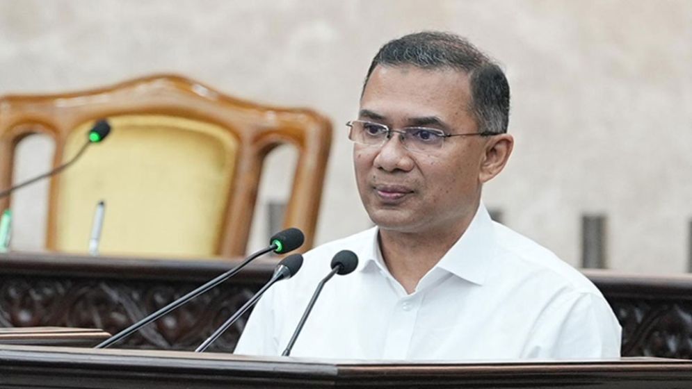 খেলোয়াড়দের রাজনীতিতে না আসার আহ্বান প্রধানমন্ত্রীর