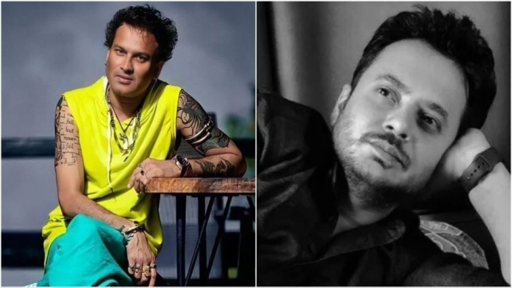 পানিতেই নিভে গেল দুই নক্ষত্রের আলো, জুবিনের পর রাহুল