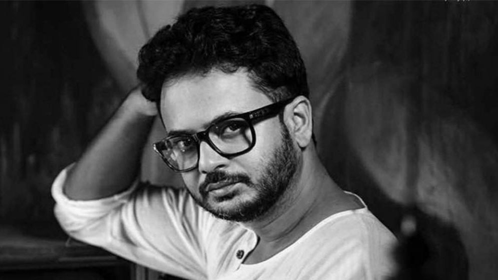 বালি ঢুকে ফুসফুস ফুলে দ্বিগুণ জলেই রাহুলের মৃত্যু?