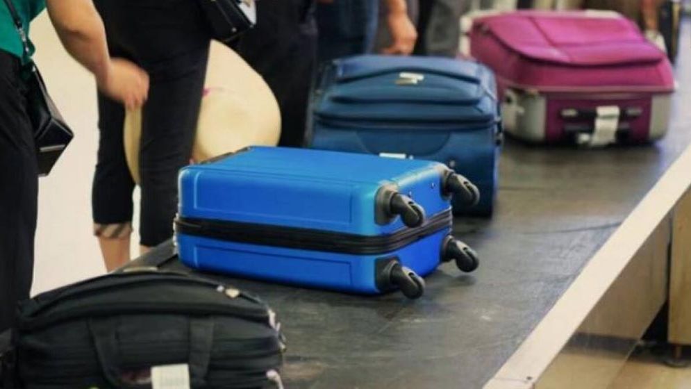 লাগেজ চুরি ও প্রবাসীদের সঙ্গে ব্যবহার নিয়ে কড়া নির্দেশনা