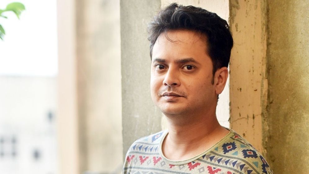 কীভাবে পানিতে তলিয়ে গেলেন রাহুল? মুখ খুললেন নির্মাতা