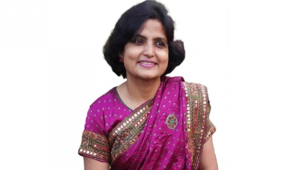 প্রধানমন্ত্রীর কার্যালয়ের ডিজি হলেন নুরজাহান খানম