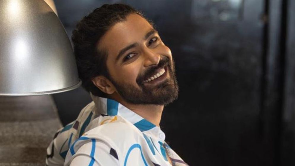 শরীফুল রাজ কতজন নায়িকার সঙ্গে সম্পর্ক গড়েছেন?