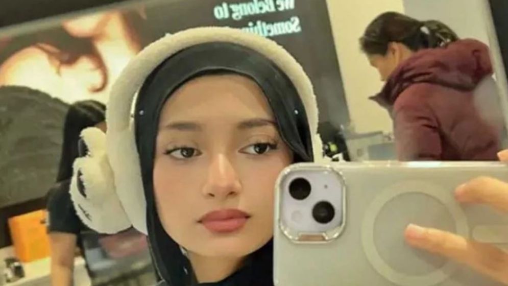 নিউইয়র্কে ট্রাকচাপায় বাংলাদেশি তরুণী নিহত