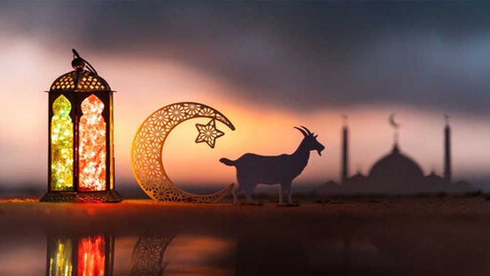ঈদুল আজহার সম্ভাব্য তারিখ ঘোষণা করল আমিরাত, বাংলাদেশে কবে?