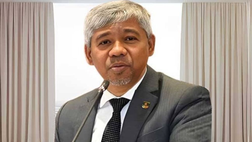 উত্তরাধিকার সম্পত্তিতে কর আরোপের পরিকল্পনা