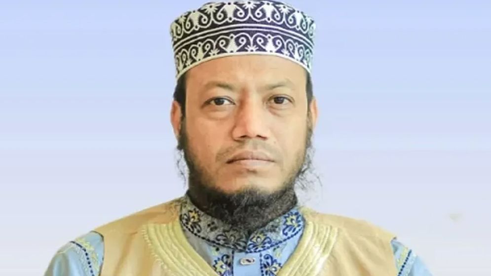 আমির হামজাকে আদালতে হাজির হতে সমন জারি