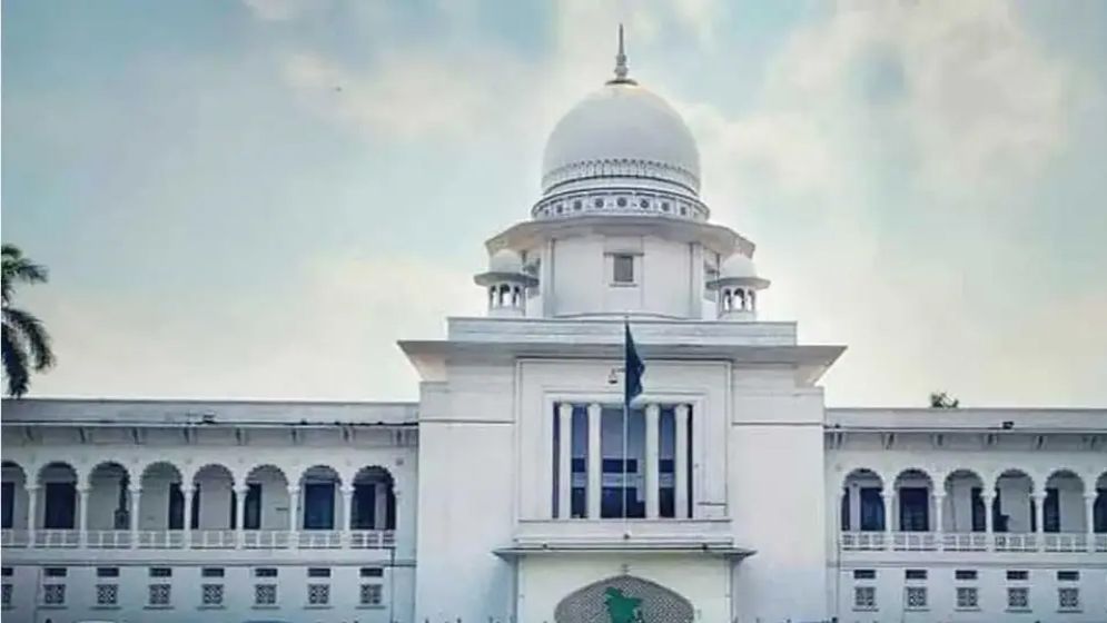 হামের প্রকোপ না কমা পর্যন্ত স্কুল বন্ধ রাখতে রিট