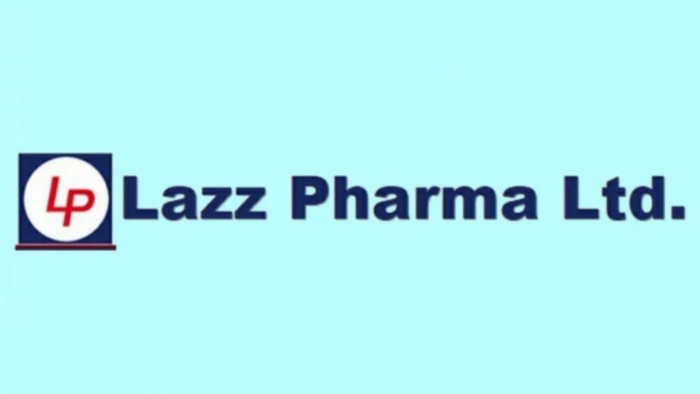 লাজ ফার্মায় চাকরি, এইচএসসি পাশেই আবেদন