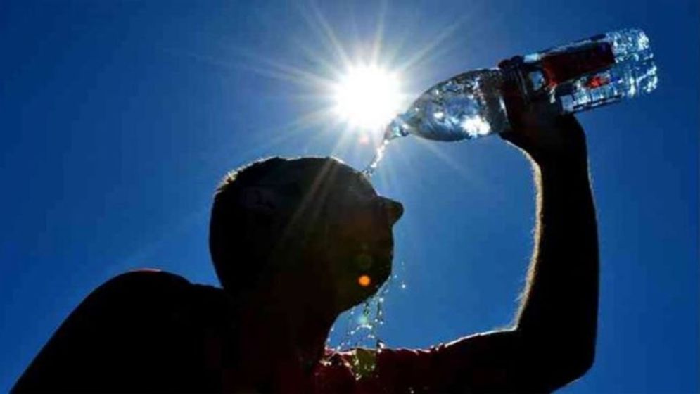 গরম কমবে কবে, জানাল আবহাওয়া অফিস