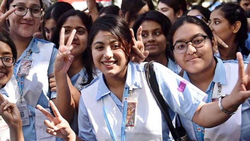 স্কুলগামী শিক্ষার্থীদের বড় সুখবর দিলো সরকার