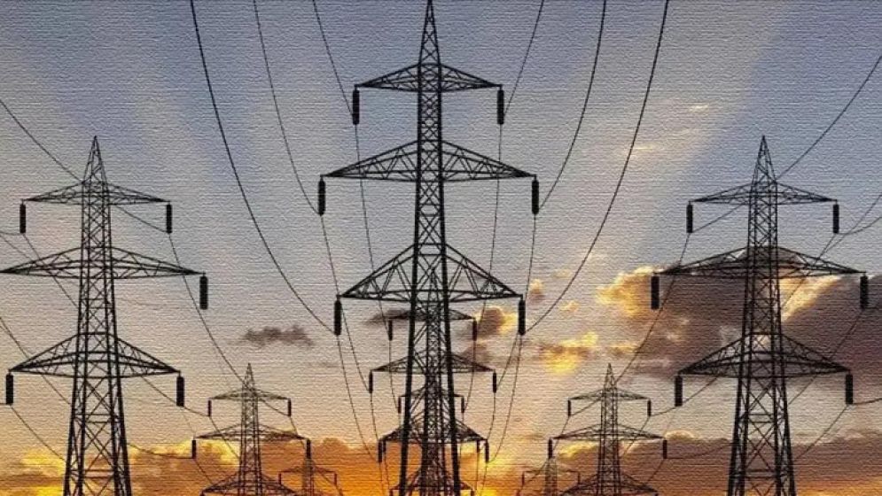 আজ যেসব এলাকায় টানা ৮ ঘণ্টা বিদ্যুৎ থাকবে না