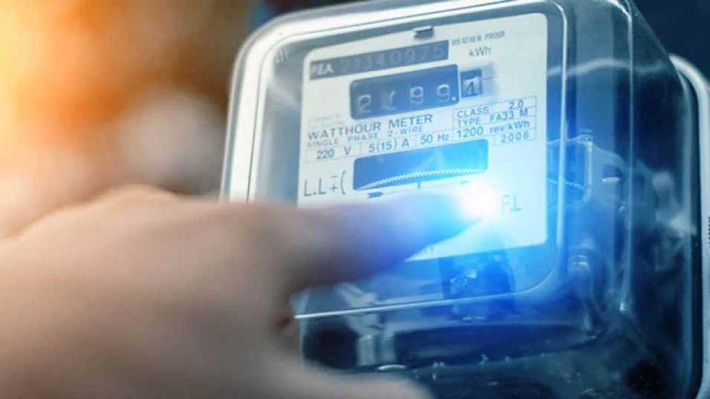 গরমে বিদ্যুৎ বিল কমানোর কয়েকটি সহজ কৌশল