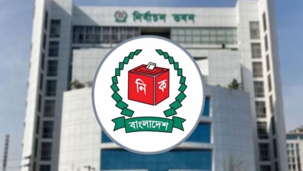 স্থানীয় সরকার নির্বাচন কবে, জানালেন প্রতিমন্ত্রী