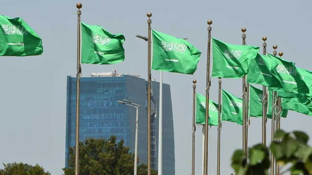 সৌদিতে সতর্কতা জারি, যে কোনো সময় হামলা