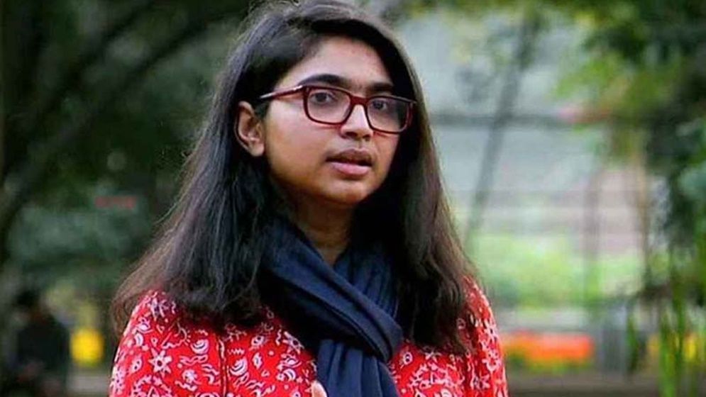 গর্ভবতী মায়ের খাবারে যে ৬টি আইটেম থাকা জরুরি