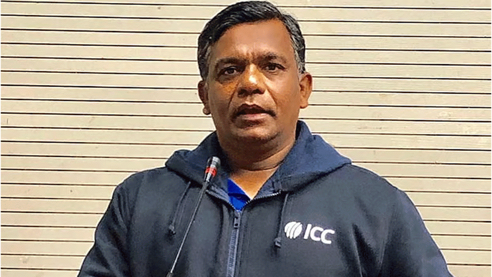 কেন পদত্যাগের হিড়িক, যা বলছেন বোর্ড সভাপতি