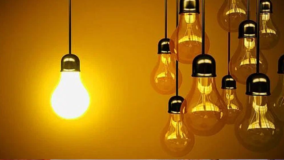 প্রতিদিন ৩ ঘণ্টা লোডশেডিংয়ের আভাস