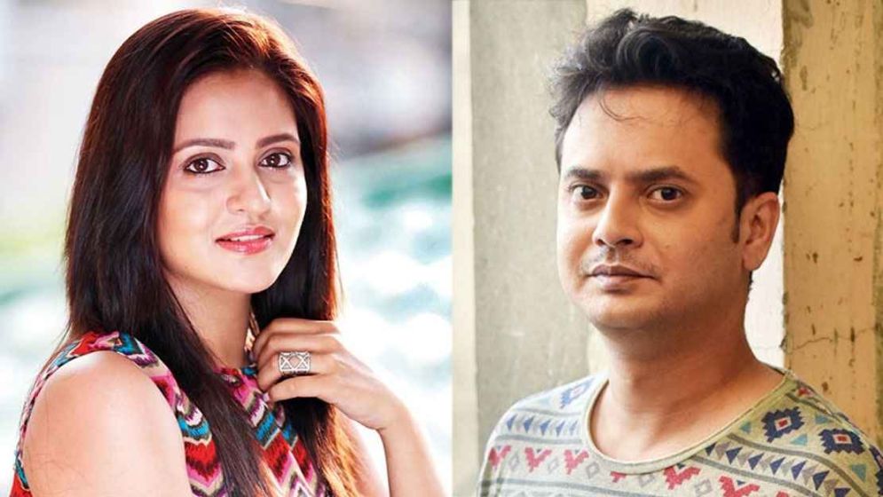 রাহুলের মৃত্যুর দায়ে যে ৫ জনের বিরুদ্ধে মামলা করলেন প্রিয়াঙ্কা