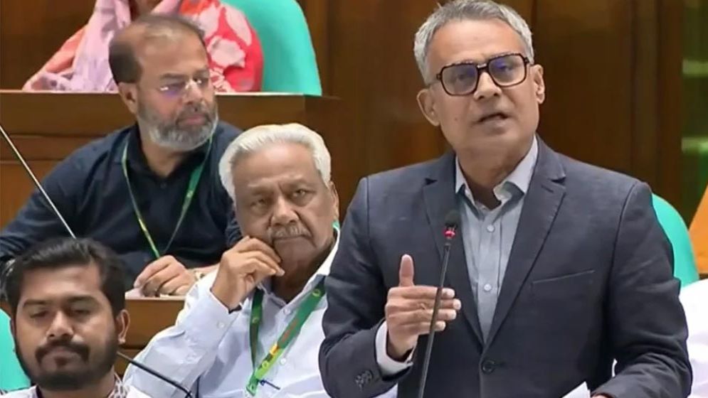 ঢাকা-চট্টগ্রাম মহাসড়ক ১০ লেন হবে, যাচাই চলছে