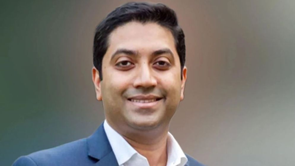 স্কুল বন্ধ ও অনলাইন ক্লাস নিয়ে যে বার্তা দিলেন প্রতিমন্ত্রী