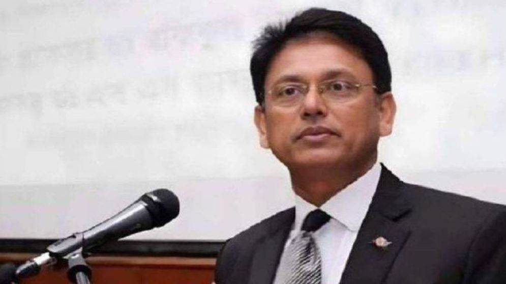 উৎসব ভাতা বাস্তবায়ন নিয়ে নতুন তথ্য দিলেন শিক্ষামন্ত্রী