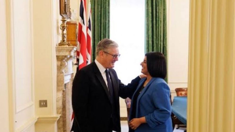 ব্রিটেনে বাংলাদেশিসহ অভিবাসীদের স্থায়ী বসবাস শর্তে শিথিলতা আসছে?