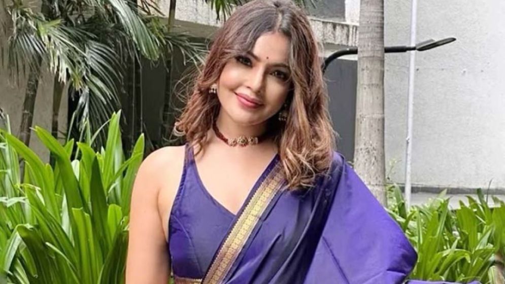 অভিনেত্রী সুভাষিনীর মরদেহ উদ্ধার