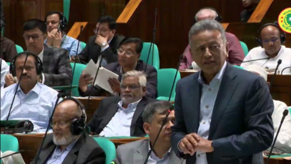 মোবাইল-ইন্টারনেট ব্যাংকিংয়ে কারসাজি ঠেকাতে সরকারের ৭ পদক্ষেপ