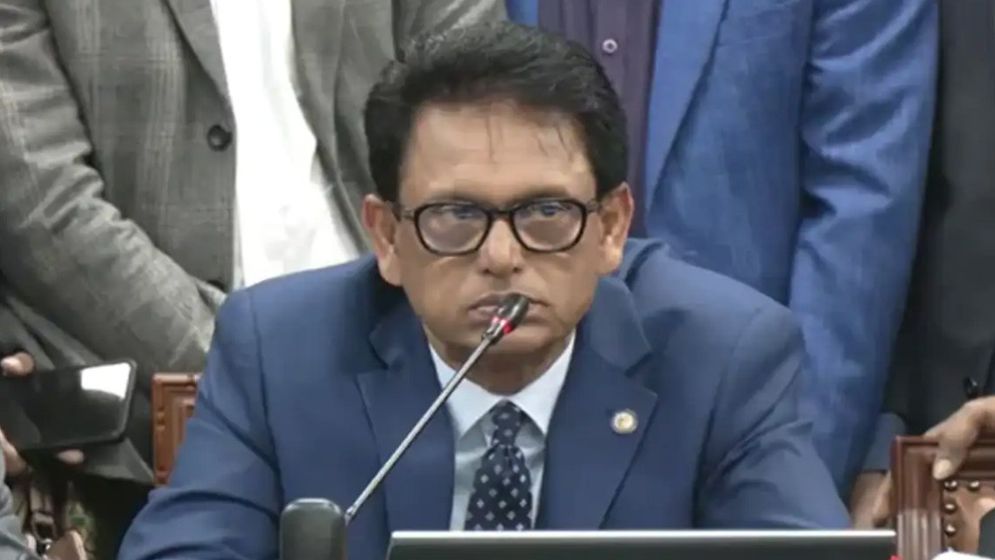 ঈদের আগেই বাড়তে পারে শিক্ষকদের উৎসব ভাতা : শিক্ষামন্ত্রী