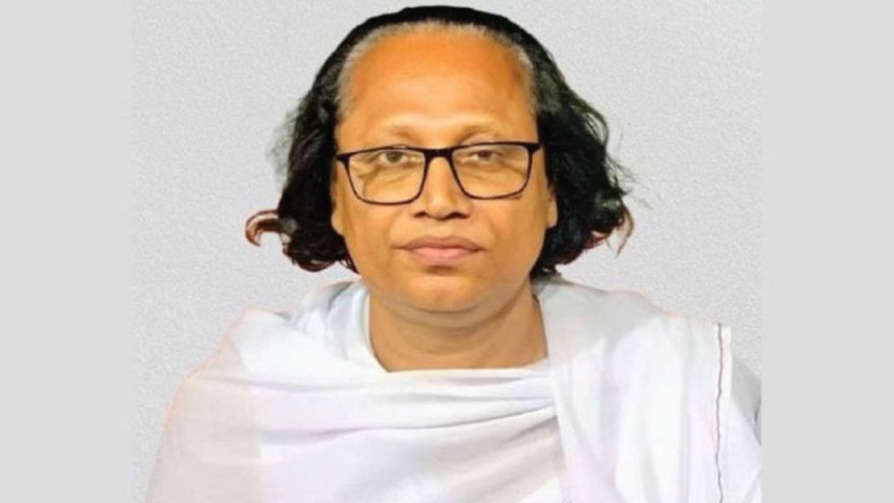 জামিন পেলেন বাউল আবুল সরকার