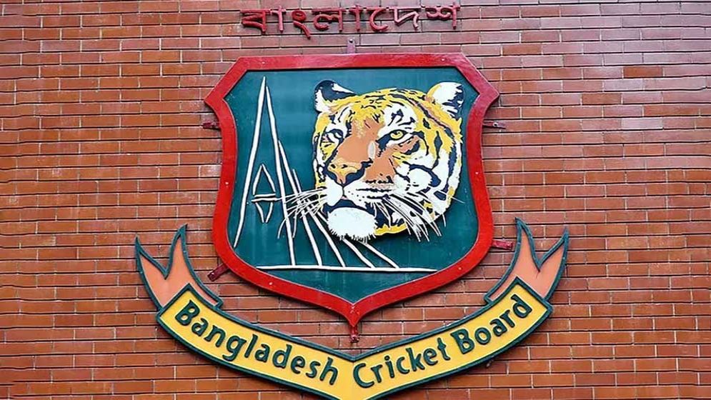 তৃতীয় বিভাগ ক্রিকেটে কোরামই পূর্ণ হয়নি, আরও যা জানা গেল