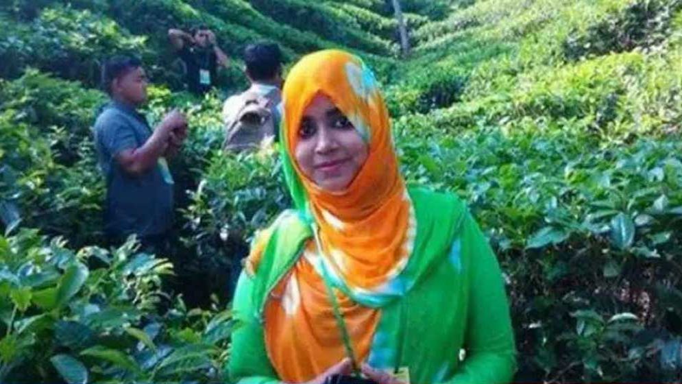 তনু হত্যা মামলার তদন্তকারী কর্মকর্তাকে আদালতে তলব