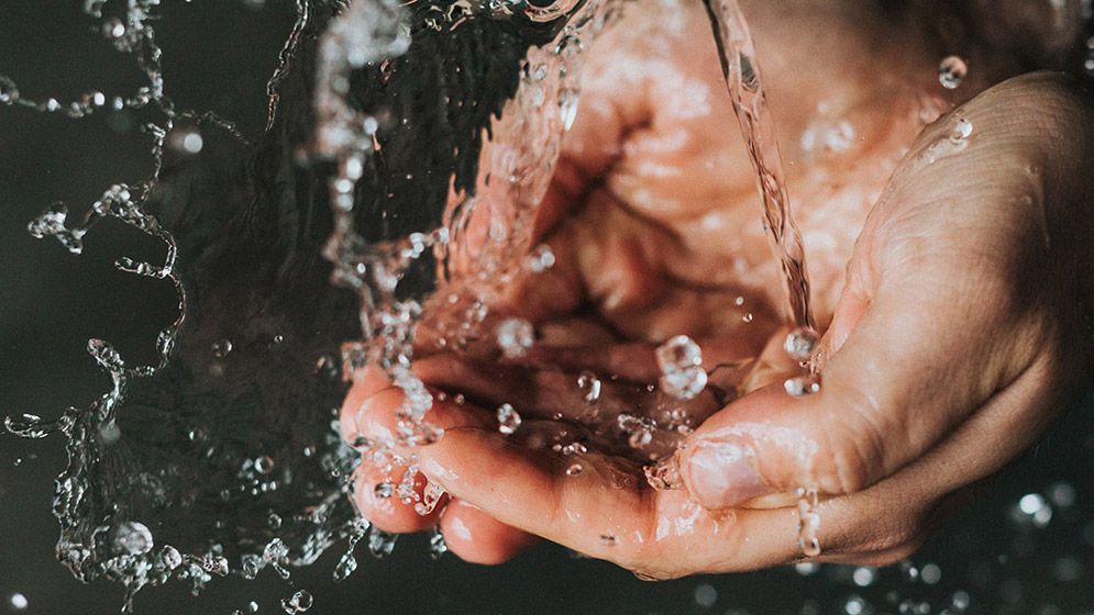 সহবাসের পর যে তিন কাজ করা হারাম