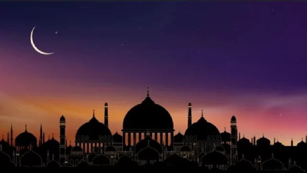 জানা গেল ঈদুল আজহার সম্ভাব্য তারিখ